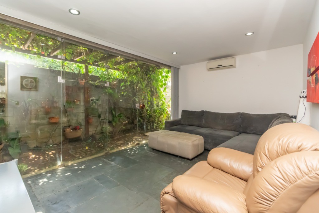 Casa, 3 quartos, 311 m² - Foto 22