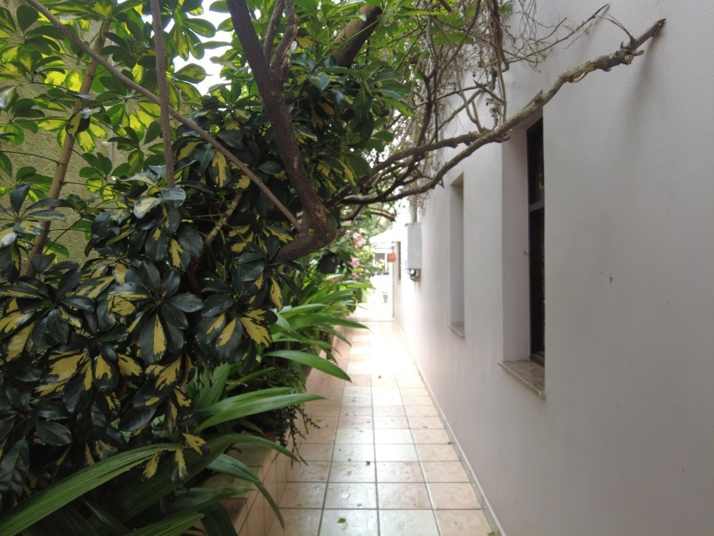 Casa, 5 quartos, 435 m² - Foto 6