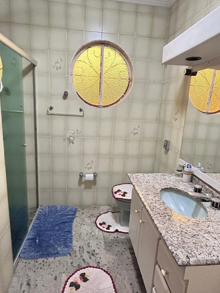 Casa, 3 quartos, 225 m² - Foto 39
