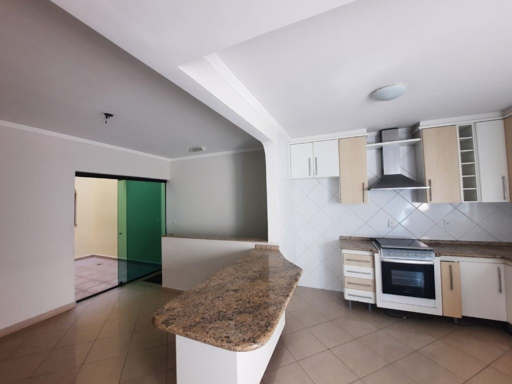 Casa, 3 quartos, 220 m² - Foto 28