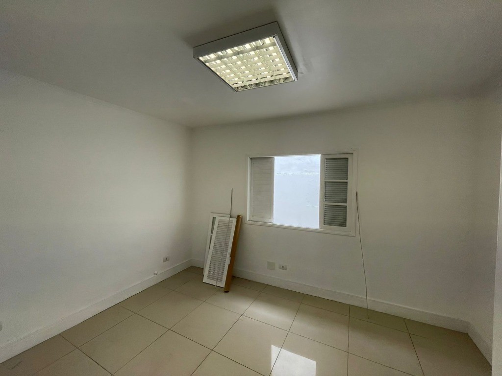 Casa, 3 quartos, 495 m² - Foto 21