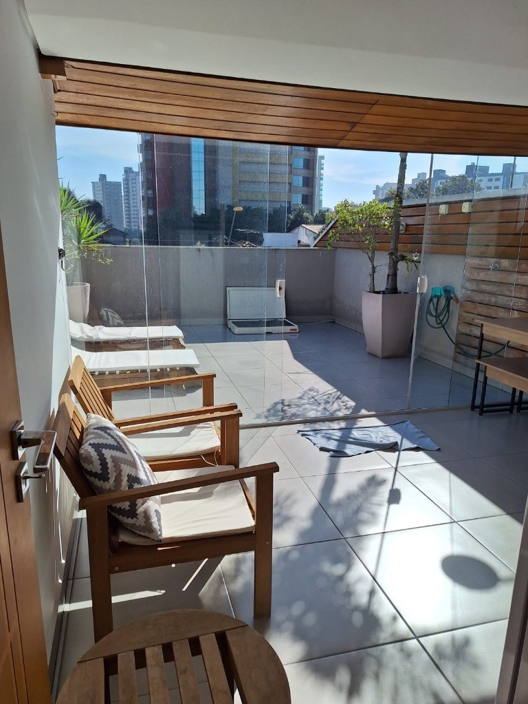 Casa, 4 quartos, 163 m² - Foto 28