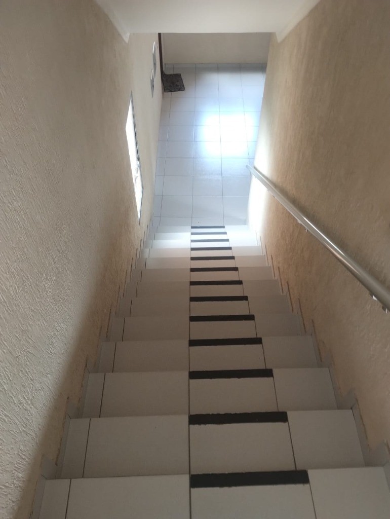Apartamento, 3 quartos, 74 m² - Foto 8