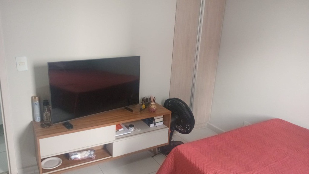 Apartamento, 1 quarto, 41 m² - Foto 10