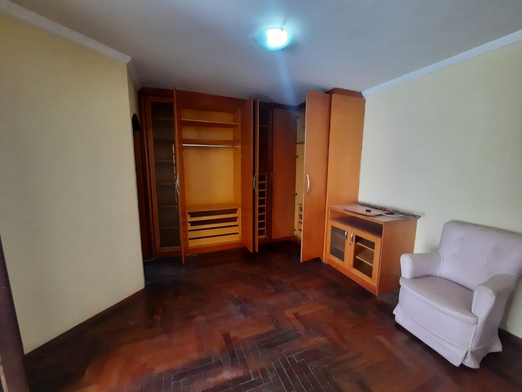 Casa, 3 quartos, 220 m² - Foto 17