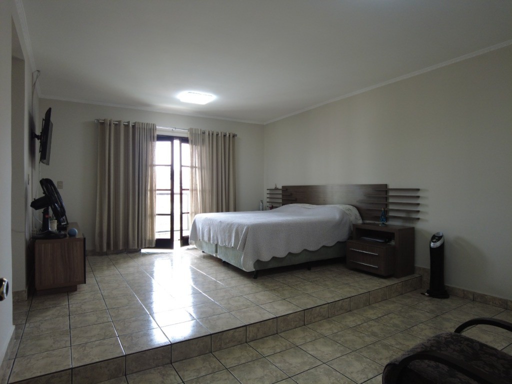 Casa, 5 quartos, 435 m² - Foto 43