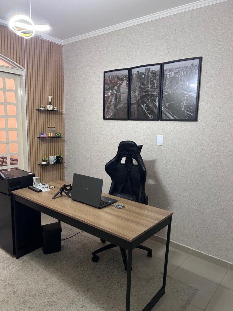 Casa, 3 quartos, 225 m² - Foto 46
