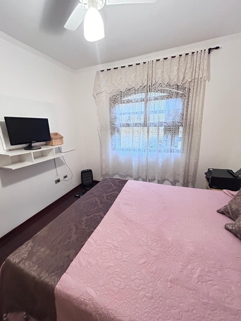 Casa, 3 quartos, 225 m² - Foto 10