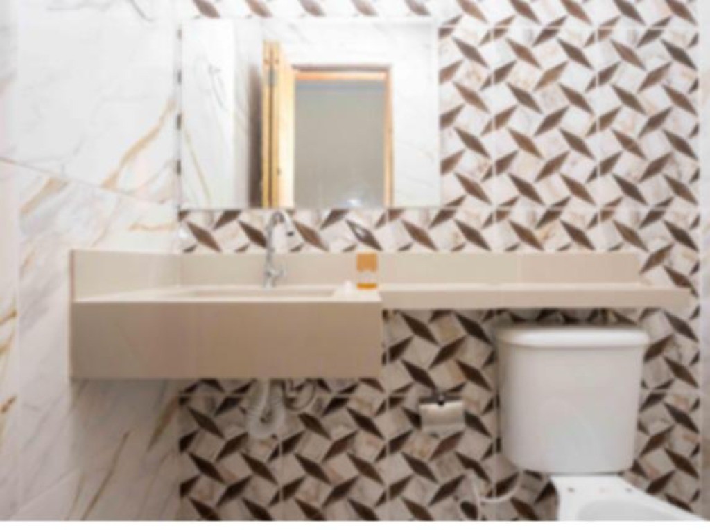 Casa, 8 quartos, 380 m² - Foto 14