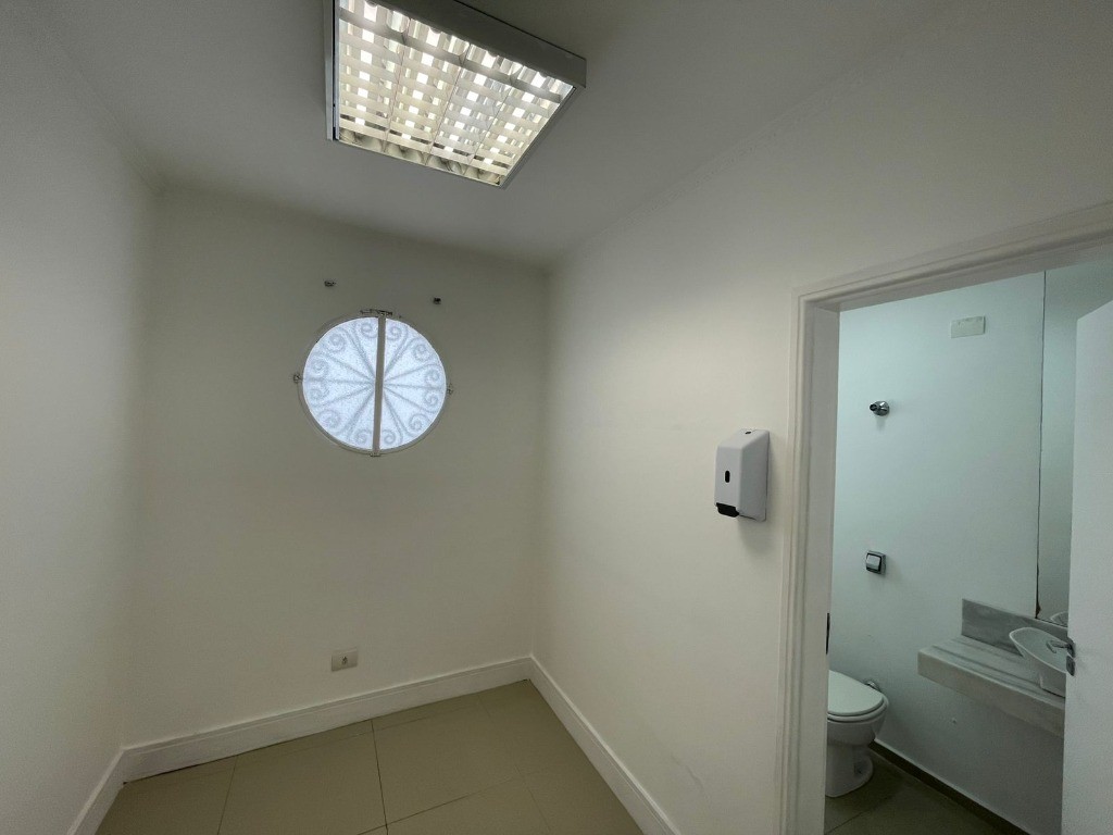 Casa, 3 quartos, 495 m² - Foto 16