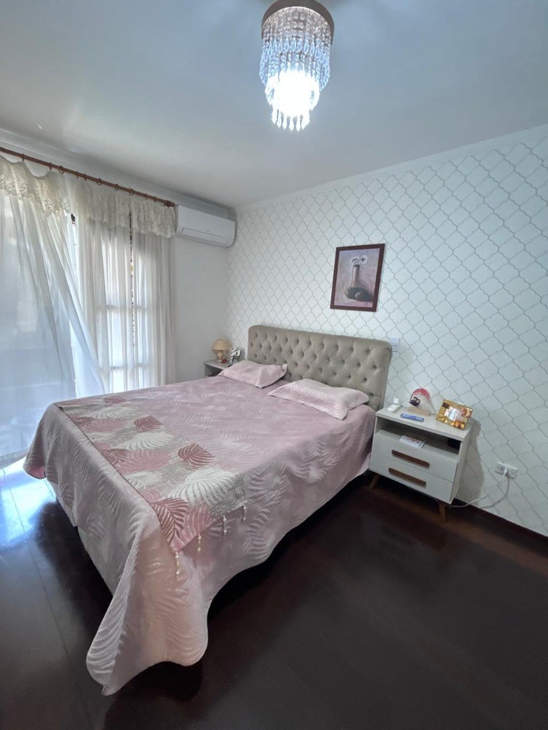 Casa, 3 quartos, 225 m² - Foto 42