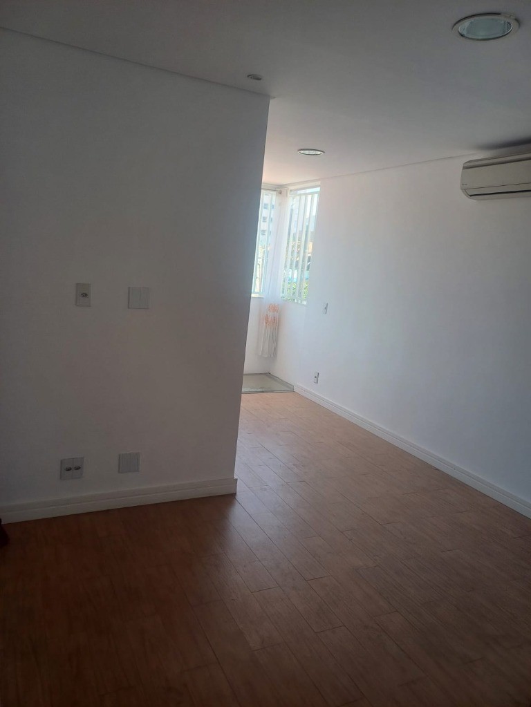 Casa, 3 quartos, 136 m² - Foto 40