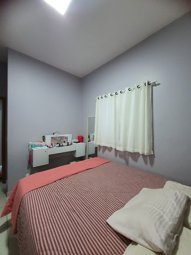 Cobertura, 2 quartos, 100 m² - Foto 13