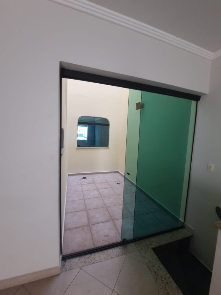 Casa, 3 quartos, 220 m² - Foto 43