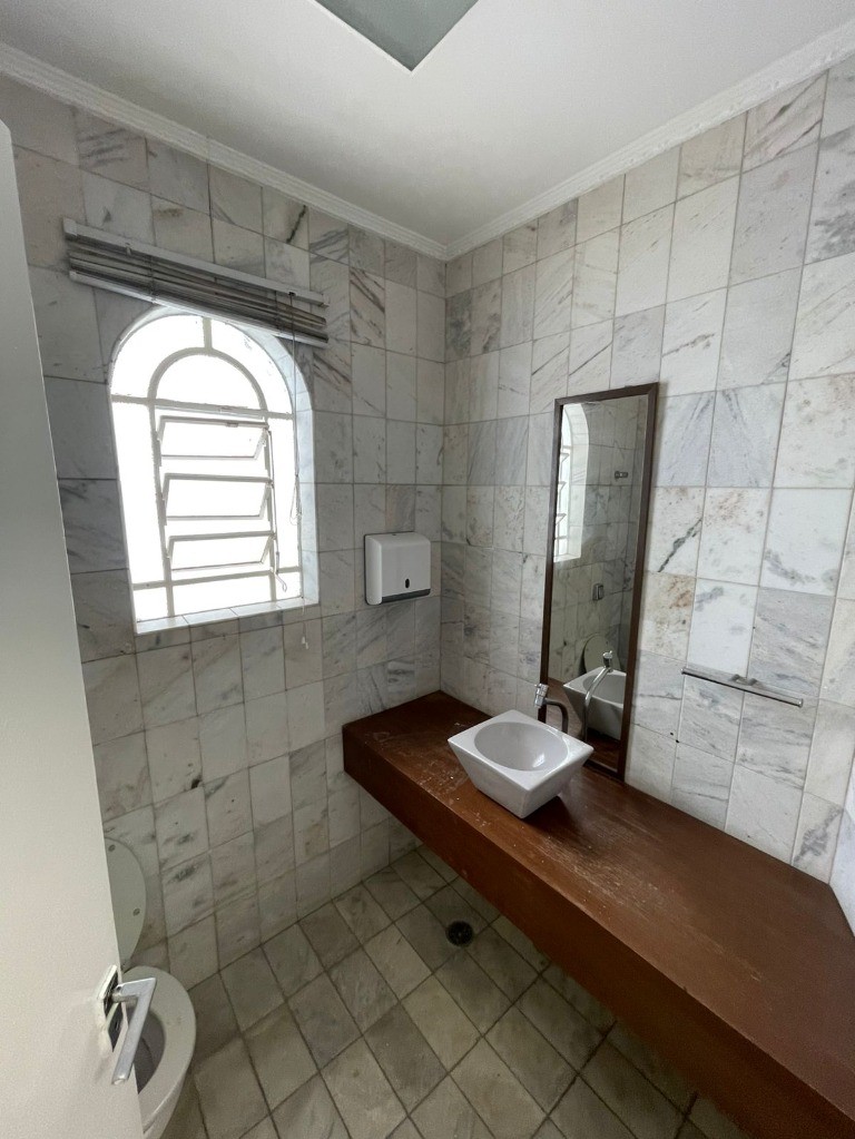 Casa, 3 quartos, 495 m² - Foto 40