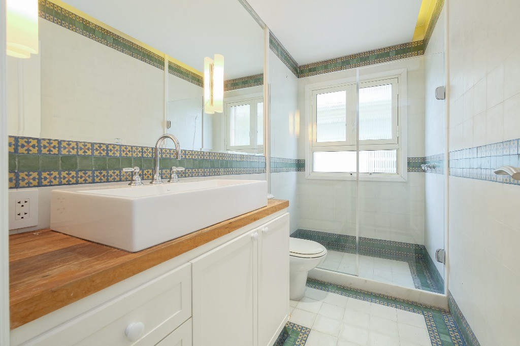 Apartamento, 2 quartos, 268 m² - Foto 19