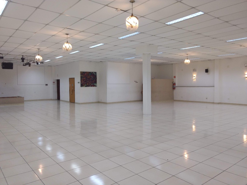 Loja-Salão, 450 m² - Foto 8
