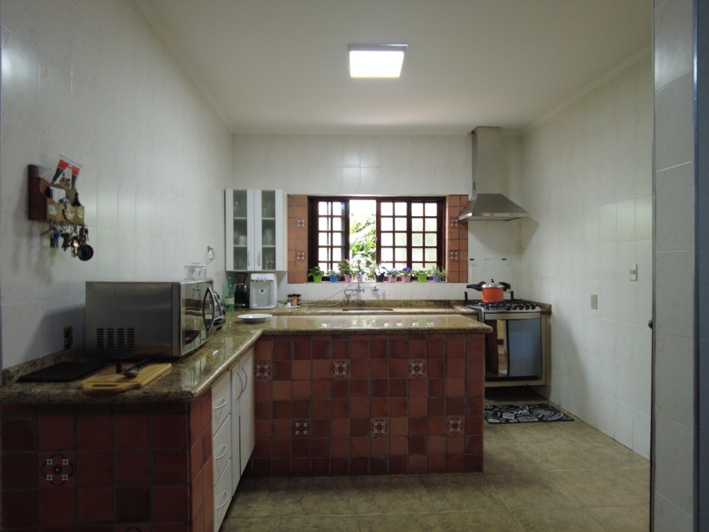 Casa, 5 quartos, 435 m² - Foto 35