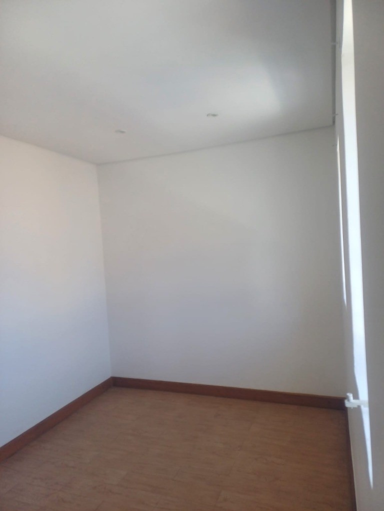 Casa, 3 quartos, 136 m² - Foto 61