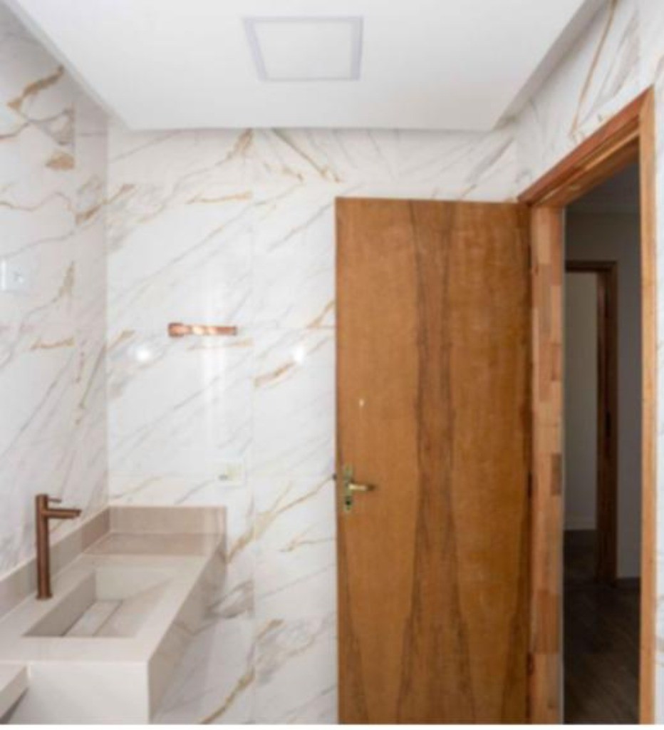 Casa, 8 quartos, 380 m² - Foto 6