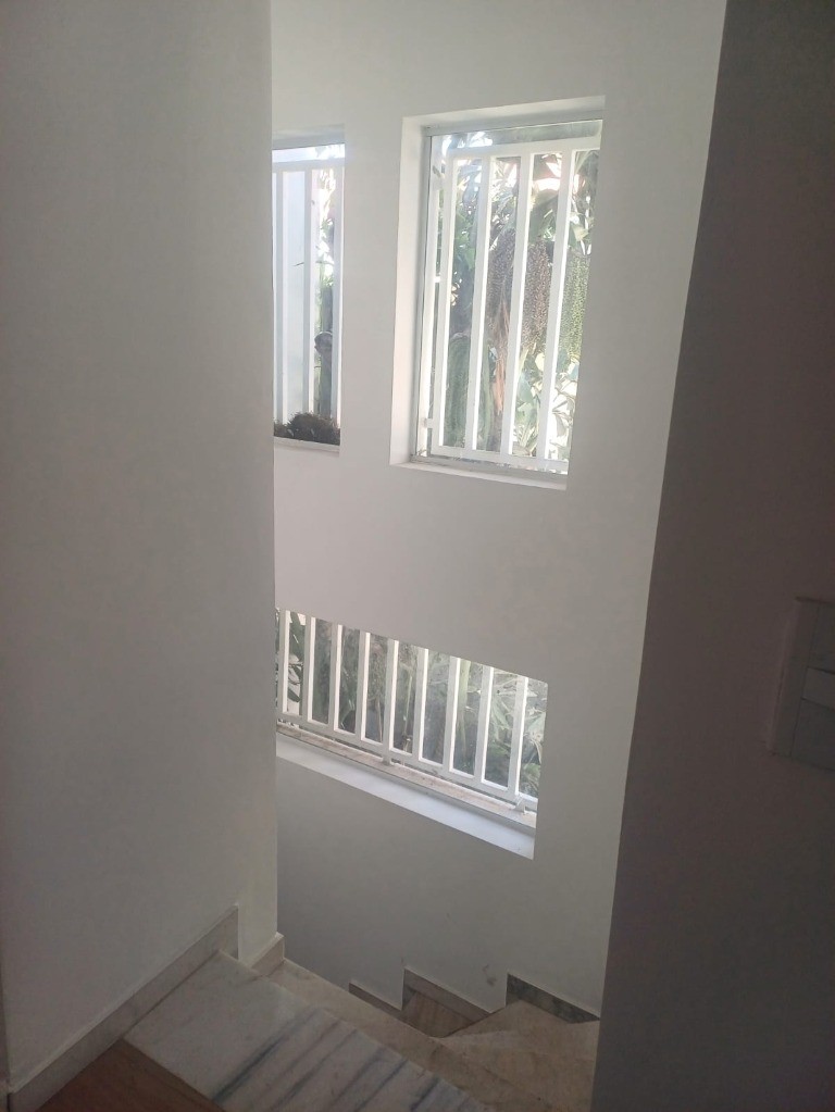 Casa, 3 quartos, 136 m² - Foto 24