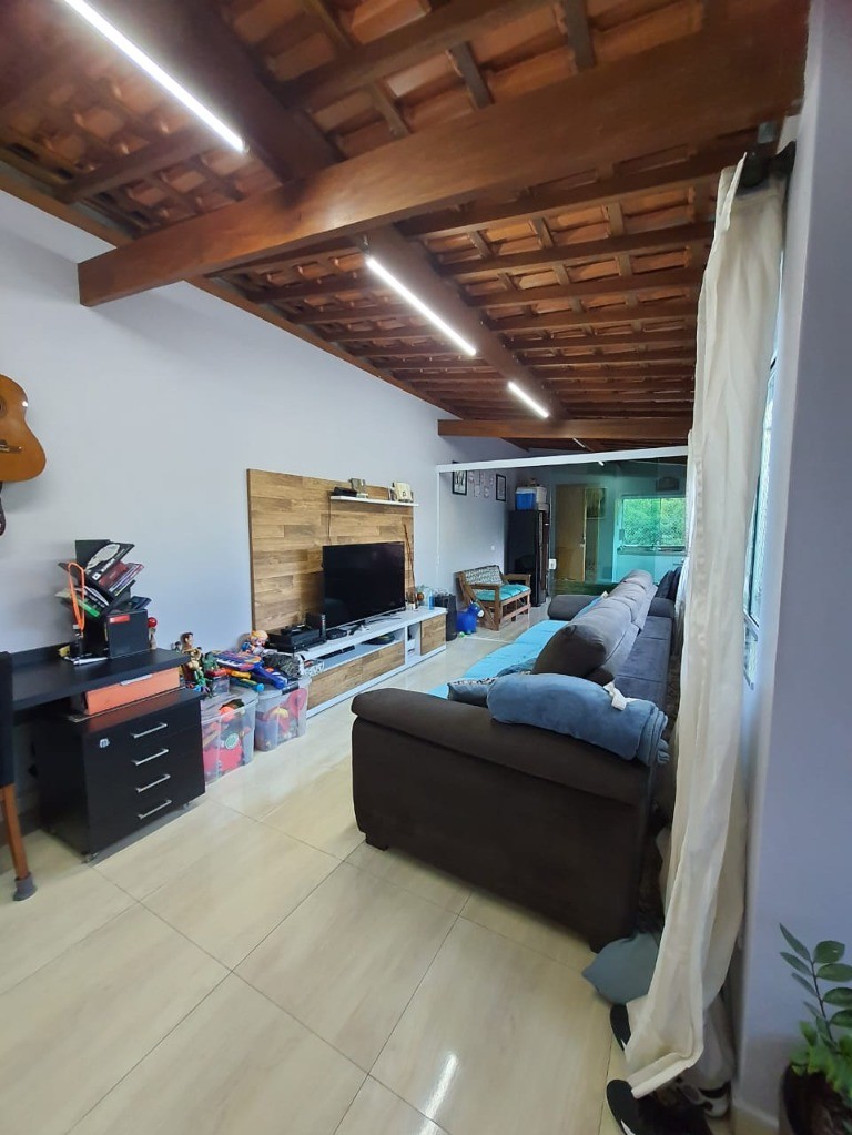 Cobertura, 2 quartos, 100 m² - Foto 18