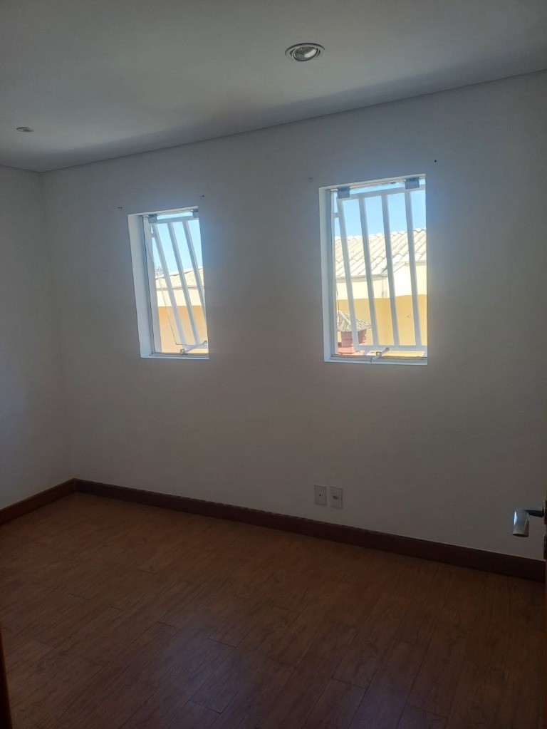 Casa, 3 quartos, 136 m² - Foto 29