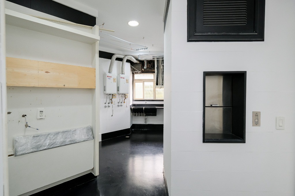 Apartamento, 2 quartos, 268 m² - Foto 24