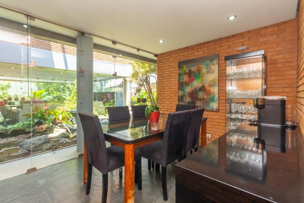 Casa, 3 quartos, 311 m² - Foto 17