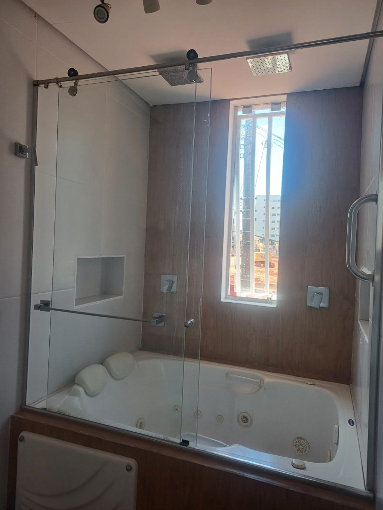 Casa, 3 quartos, 136 m² - Foto 39