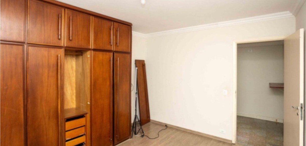 Casa, 8 quartos, 380 m² - Foto 8