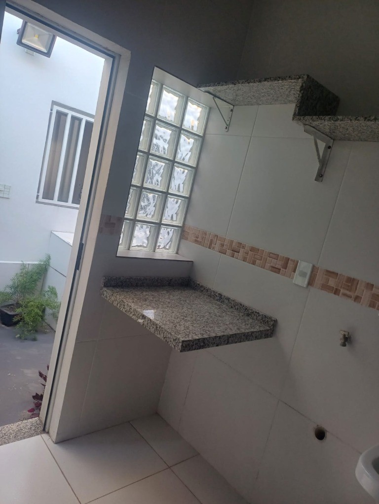 Casa, 3 quartos, 136 m² - Foto 20