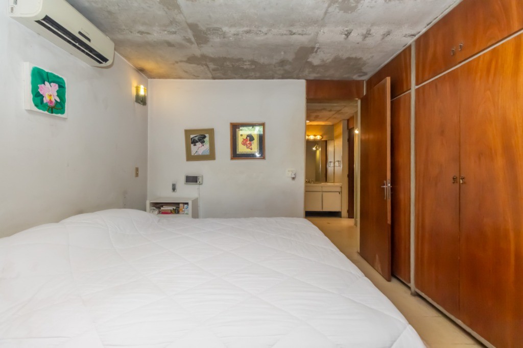 Casa, 3 quartos, 311 m² - Foto 28