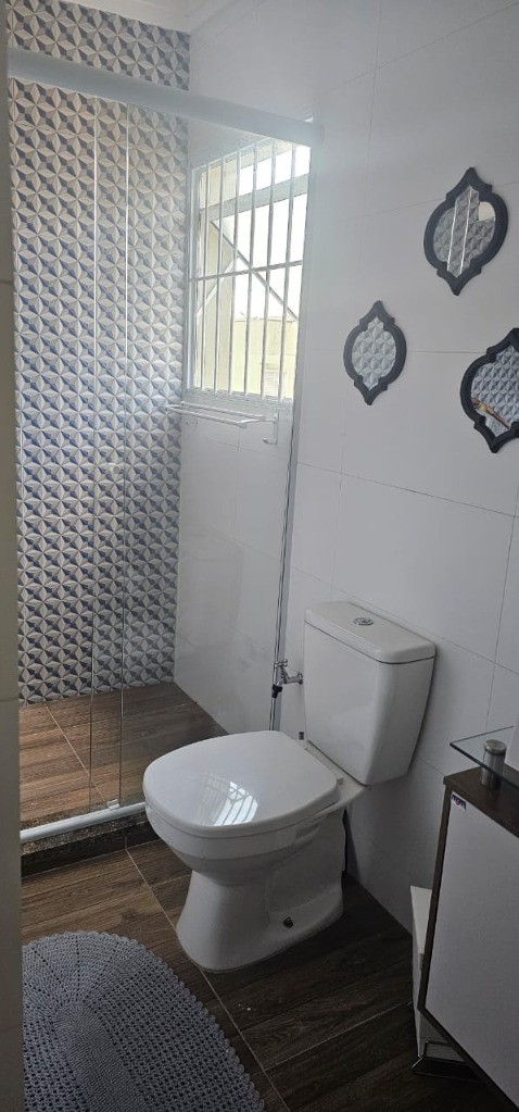 Casa, 4 quartos, 310 m² - Foto 36