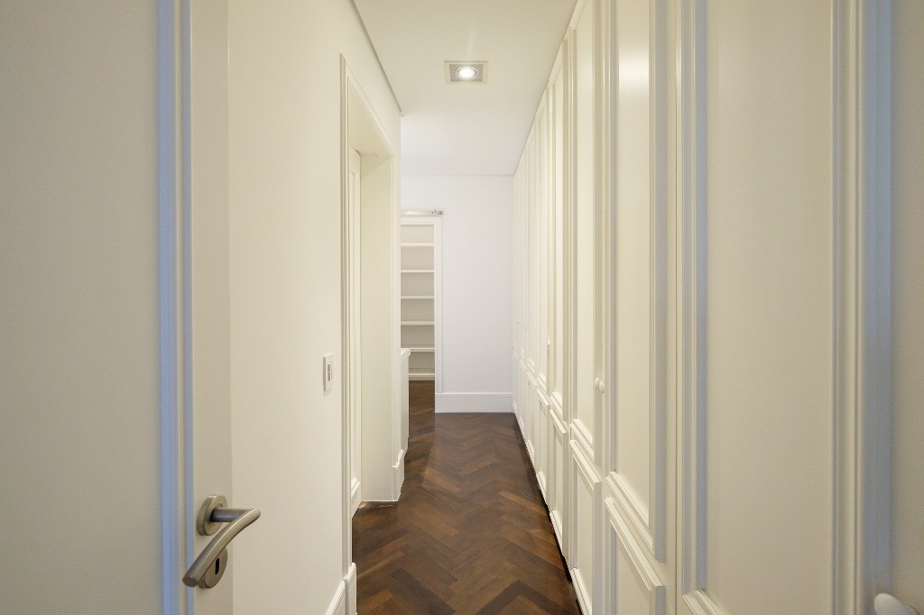 Apartamento, 2 quartos, 268 m² - Foto 13