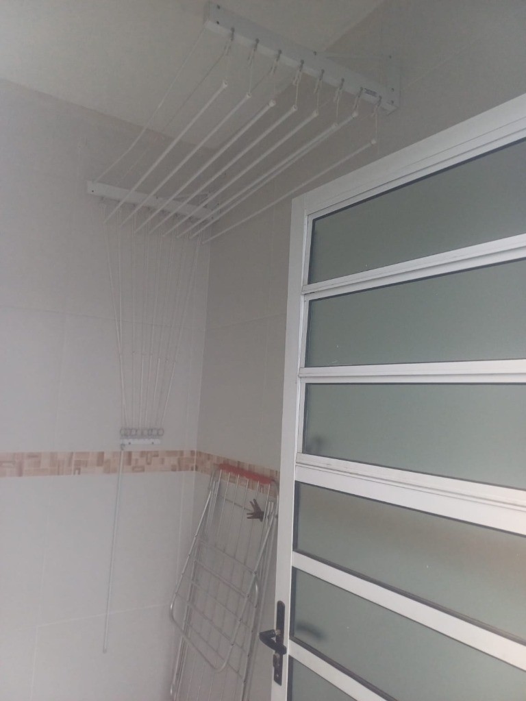 Casa, 3 quartos, 136 m² - Foto 17