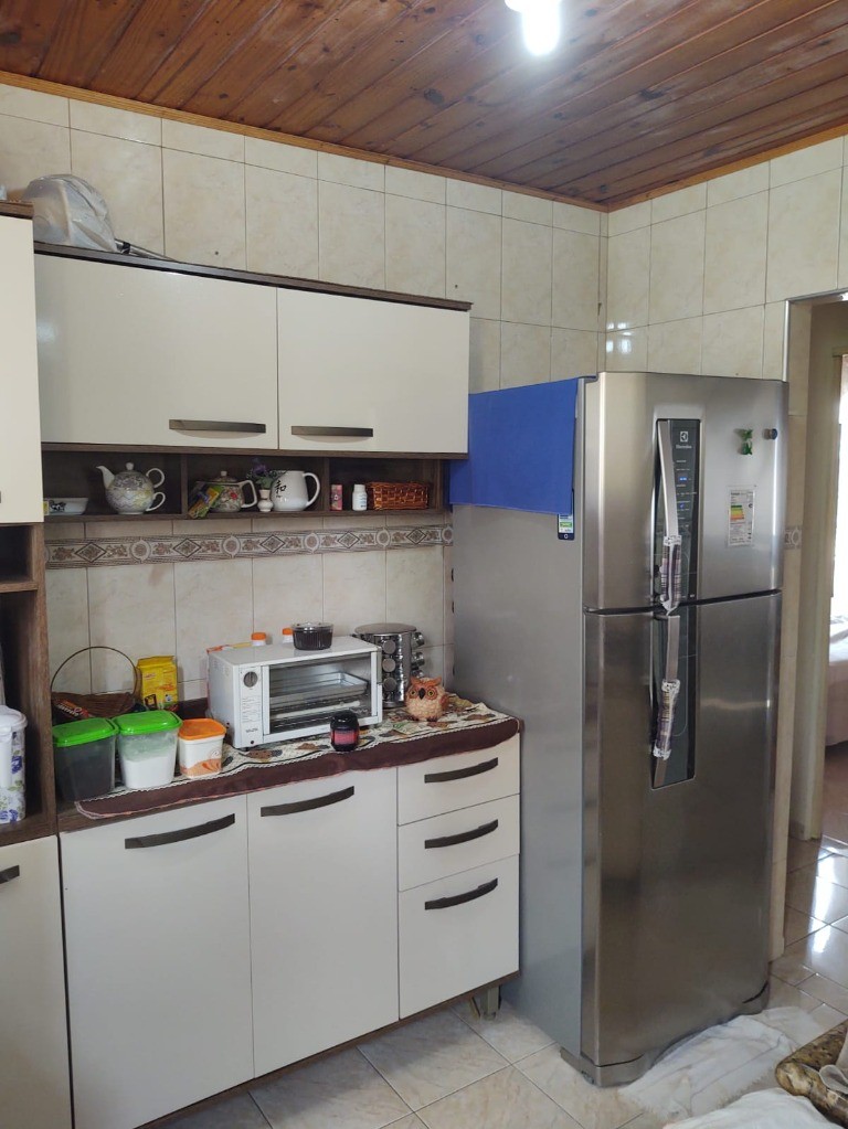 Apartamento, 2 quartos, 52 m² - Foto 15