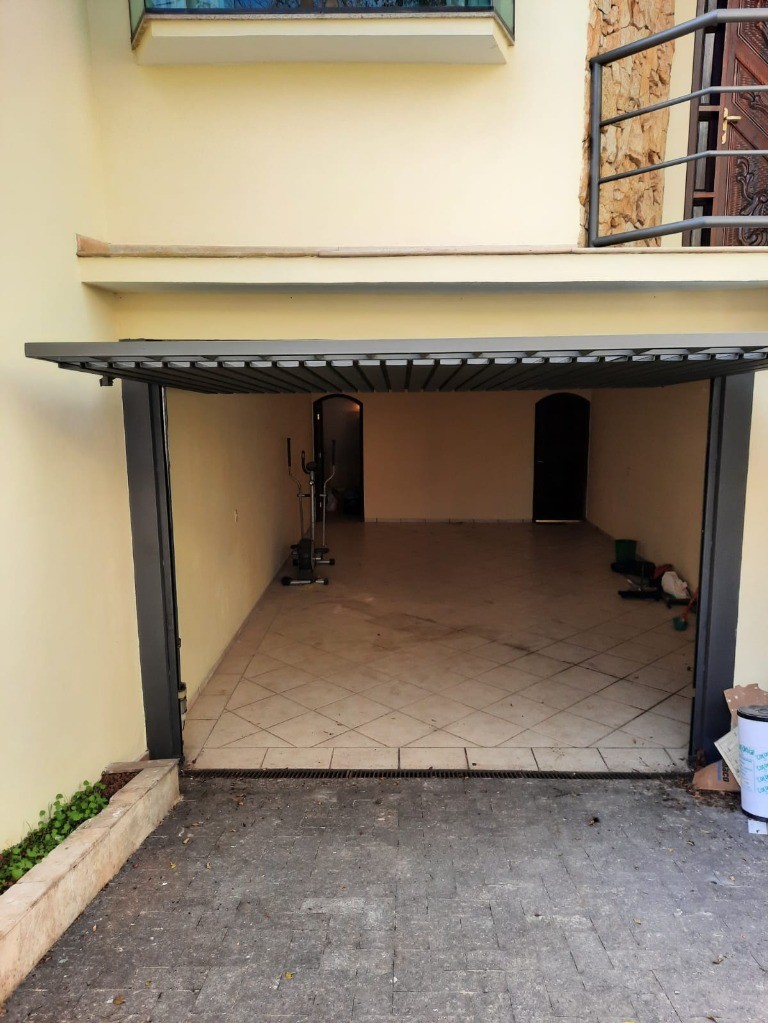 Casa, 3 quartos, 220 m² - Foto 39