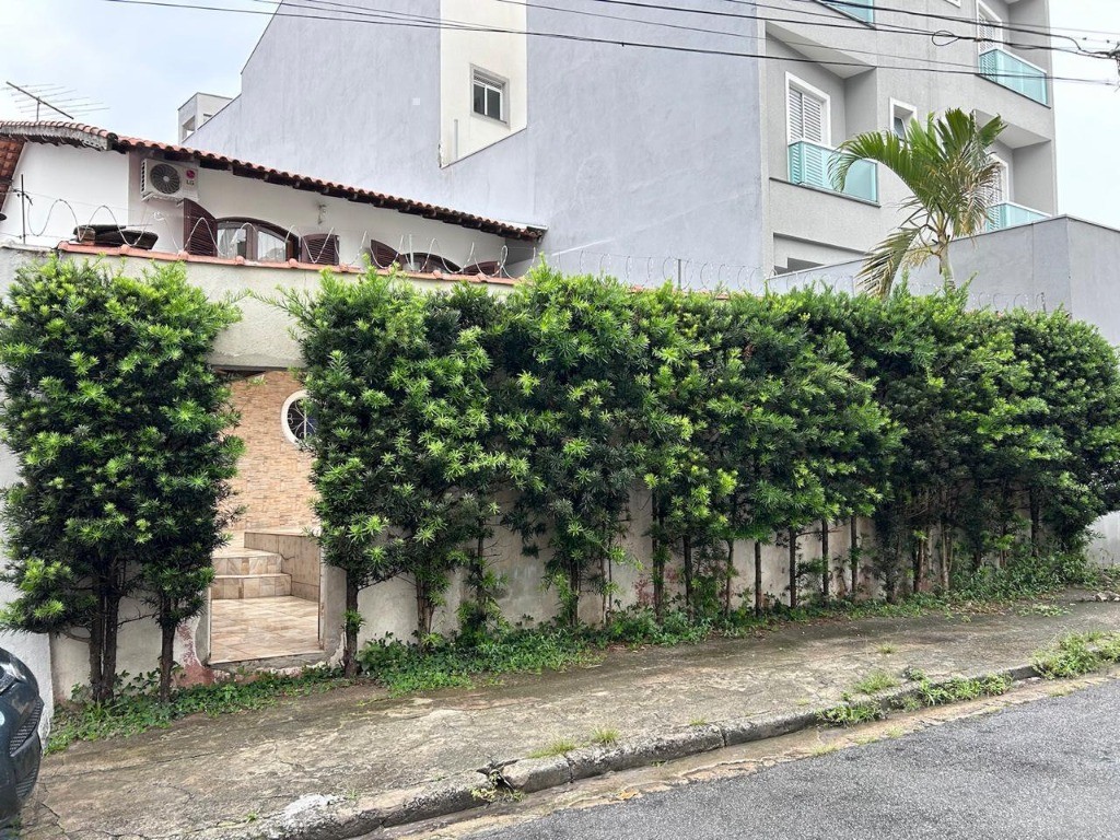 Casa, 3 quartos, 225 m² - Foto 21