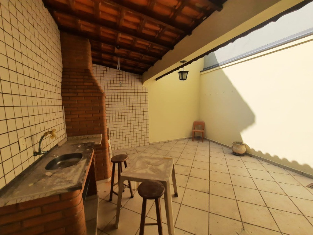 Casa, 3 quartos, 220 m² - Foto 25