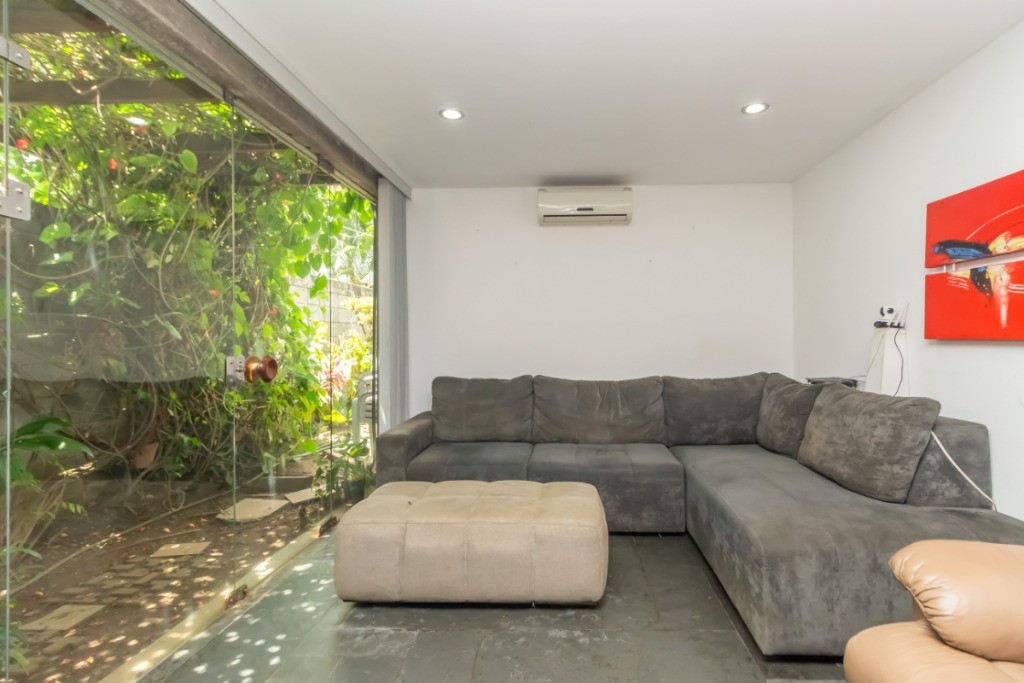 Casa, 3 quartos, 311 m² - Foto 23