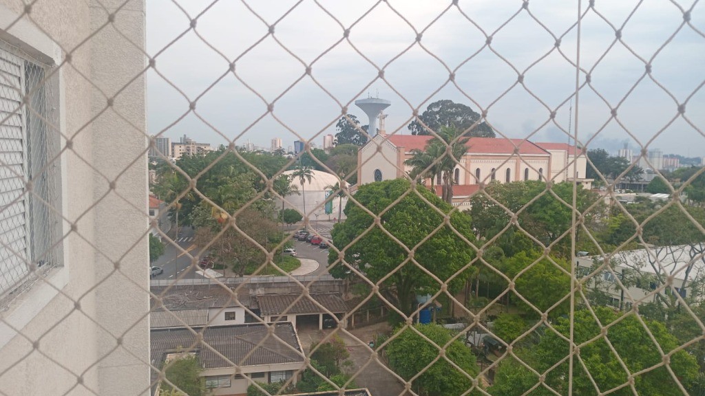 Apartamento, 1 quarto, 41 m² - Foto 22