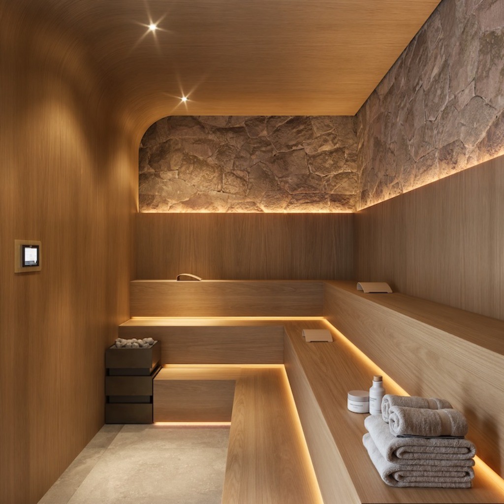 Apartamento, 2 quartos, 60 m² - Foto 28