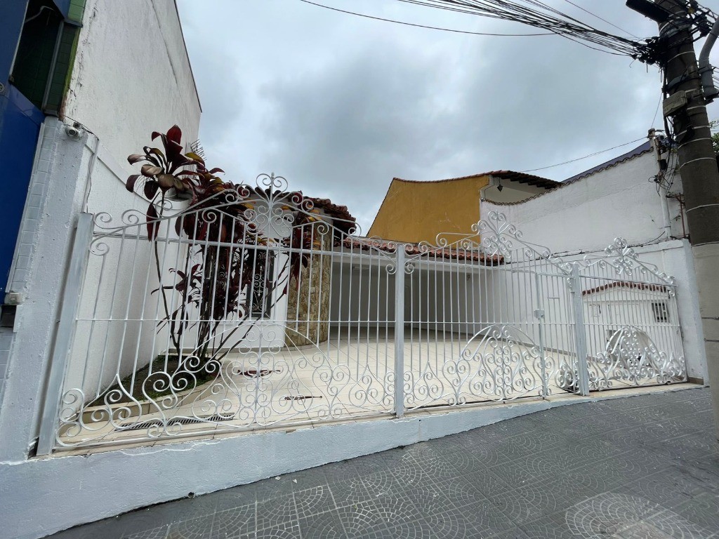 Casa, 3 quartos, 495 m² - Foto 33