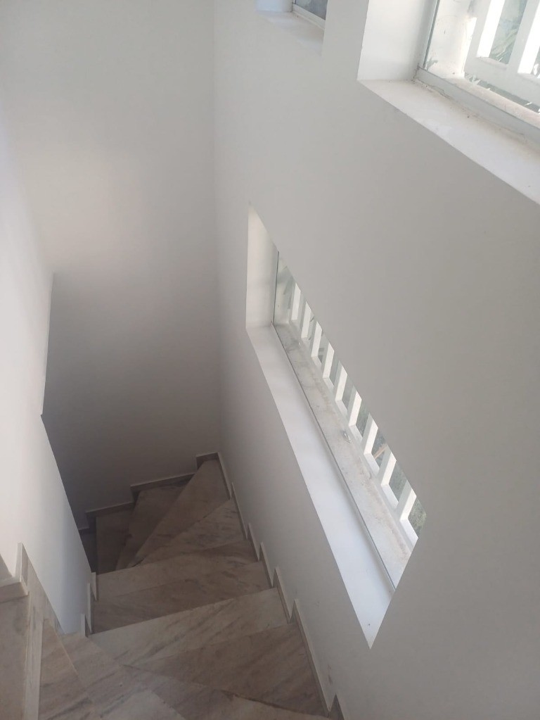 Casa, 3 quartos, 136 m² - Foto 63