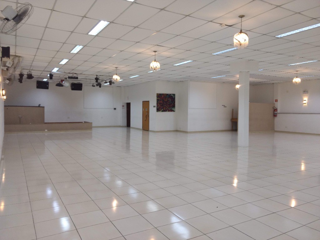 Loja-Salão, 450 m² - Foto 5