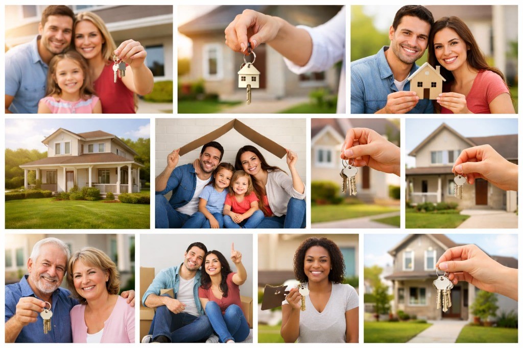 Casa, 2 quartos, 100 m² - Foto 1