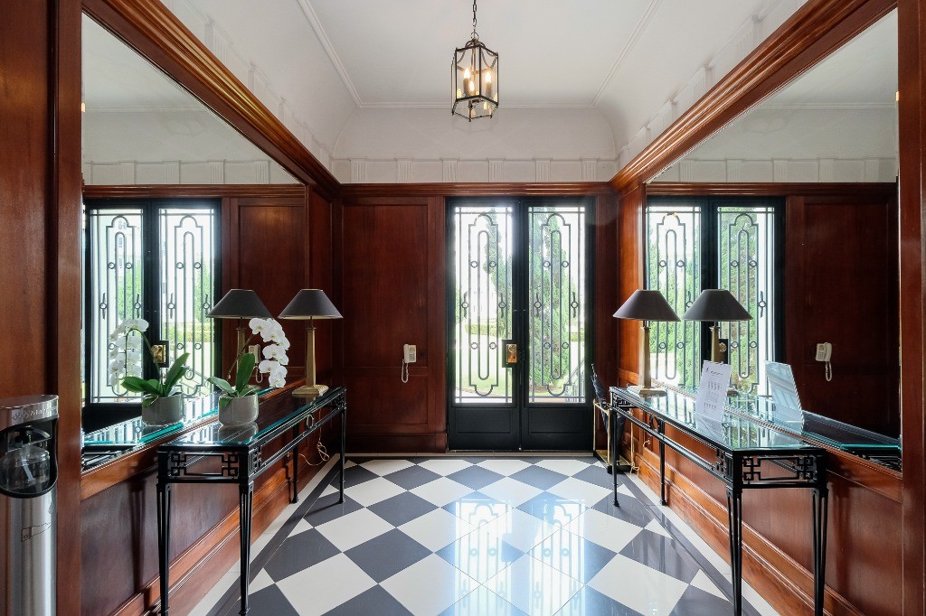 Apartamento, 2 quartos, 268 m² - Foto 2