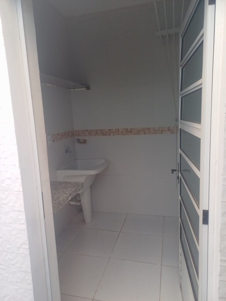 Casa, 3 quartos, 136 m² - Foto 16