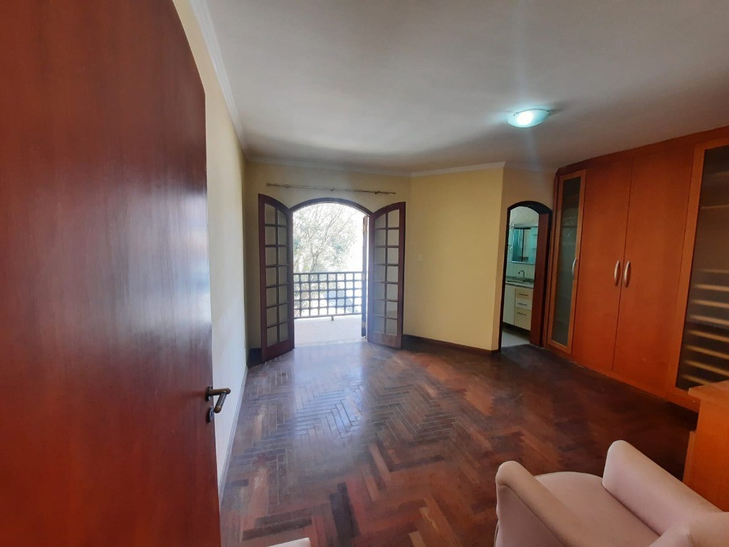 Casa, 3 quartos, 220 m² - Foto 42